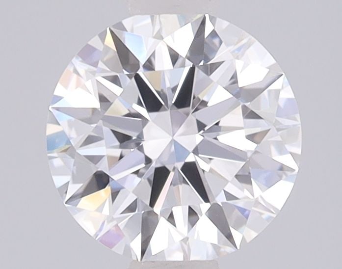 Ideal Loose Diamond - ROUND 1.02ct E VVS1: Ideal Loose Diamond - ROUND 1.02ct E VVS1 Source: This is a real non-mined Diamond that has been grown in a lab Shape: ROUND Carats: 1.02 Color: E Clarity: VVS1 Certification: IGI Video: