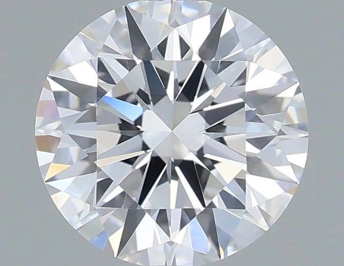 Ideal Loose Diamond - ROUND 0.74ct D IF: Ideal Loose Diamond - ROUND 0.74ct D IF Source: This is a real non-mined Diamond that has been grown in a lab Shape: ROUND Carats: 0.74 Color: D Clarity: IF Certification: IGI Video: