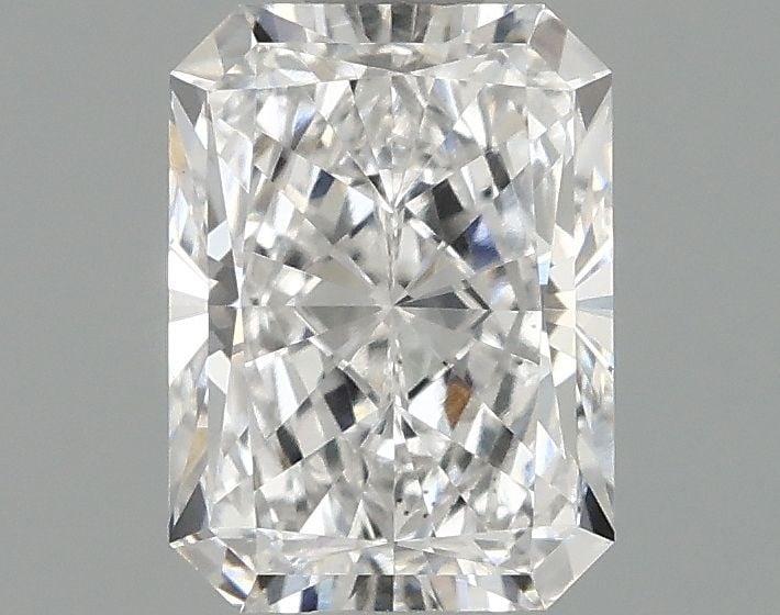 Loose Diamond - RADIANT 1.09ct D VS1 (1 of 1)