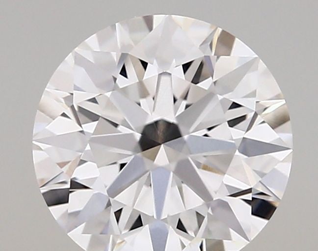 Ideal Loose Diamond - ROUND 1.84ct D VVS2: Ideal Loose Diamond - ROUND 1.84ct D VVS2 Source: This is a real non-mined Diamond that has been grown in a lab Shape: ROUND Carats: 1.84 Color: D Clarity: VVS2 Certification: IGI Video: