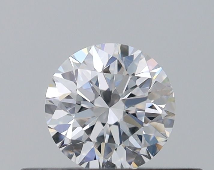 Loose Diamond - ROUND 0.3ct D VVS2 (1 of 1)