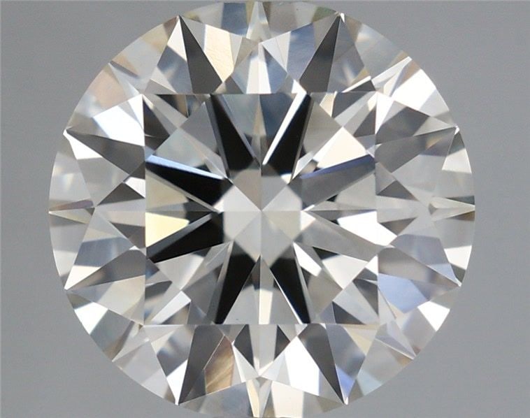 Ideal Loose Diamond - ROUND 3.2ct I VVS2: Ideal Loose Diamond - ROUND 3.2ct I VVS2 Source: This is a real non-mined Diamond that has been grown in a lab Shape: ROUND Carats: 3.2 Color: I Clarity: VVS2 Certification: IGI Video: