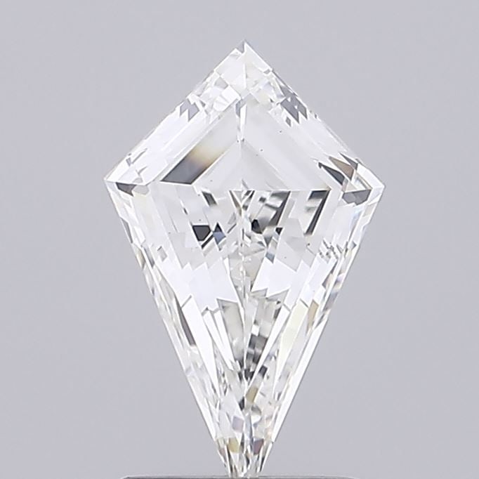 Loose Diamond - KITE 1.13ct F VS1 (1 of 1)