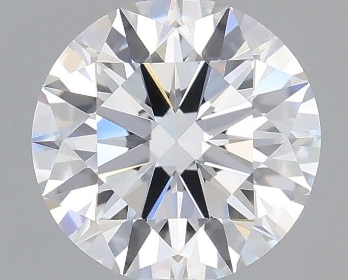 Ideal Loose Diamond - ROUND 0.73ct D VVS1: Ideal Loose Diamond - ROUND 0.73ct D VVS1 Source: This is a real non-mined Diamond that has been grown in a lab Shape: ROUND Carats: 0.73 Color: D Clarity: VVS1 Certification: IGI Video: