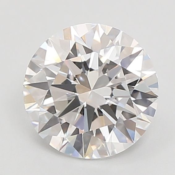 Ideal Loose Diamond - ROUND 1.0ct E VS1: Ideal Loose Diamond - ROUND 1.0ct E VS1 Source: This is a real non-mined Diamond that has been grown in a lab Shape: ROUND Carats: 1.0 Color: E Clarity: VS1 Certification: IGI Video: