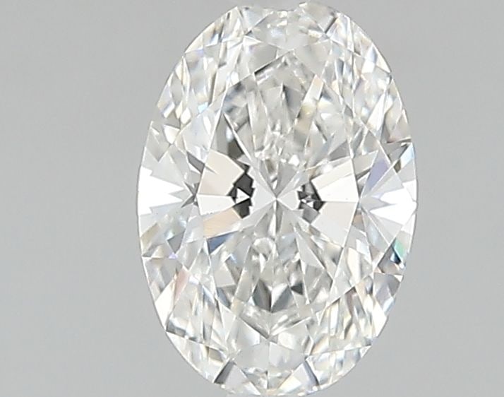 Loose Diamond - OVAL 1.04ct G VS1: Loose Diamond - OVAL 1.04ct G VS1 Source: This is a real non-mined Diamond that has been grown in a lab Shape: OVAL Carats: 1.04 Color: G Clarity: VS1 Certification: IGI Video: