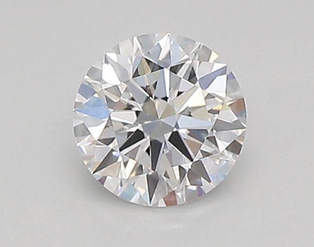 Ideal Loose Diamond - ROUND 0.37ct D VVS2: Ideal Loose Diamond - ROUND 0.37ct D VVS2 Source: This is a real non-mined Diamond that has been grown in a lab Shape: ROUND Carats: 0.37 Color: D Clarity: VVS2 Certification: IGI Video: