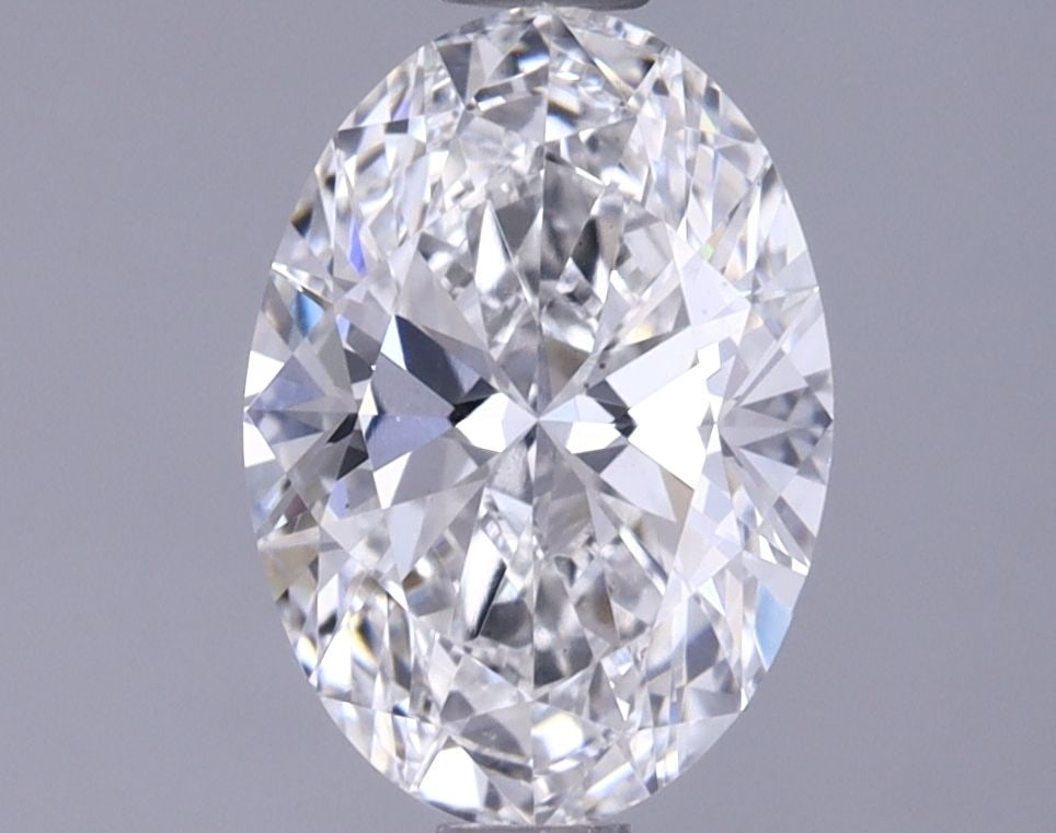Loose Diamond - OVAL 1.15ct E VS1 (1 of 1)