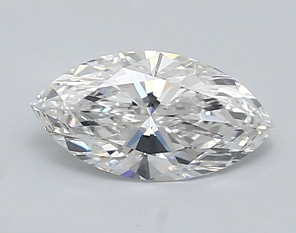 Loose Diamond - MARQUISE 0.96ct E VVS2: Loose Diamond - MARQUISE 0.96ct E VVS2 Source: This is a real non-mined Diamond that has been grown in a lab Shape: MARQUISE Carats: 0.96 Color: E Clarity: VVS2 Certification: IGI Video: