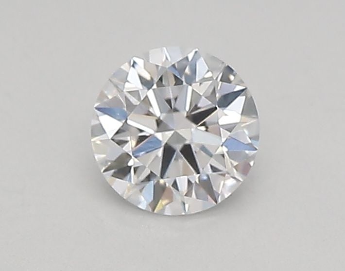 Ideal Loose Diamond - ROUND 0.35ct D VVS2: Ideal Loose Diamond - ROUND 0.35ct D VVS2 Source: This is a real non-mined Diamond that has been grown in a lab Shape: ROUND Carats: 0.35 Color: D Clarity: VVS2 Certification: IGI Video: Video Link
