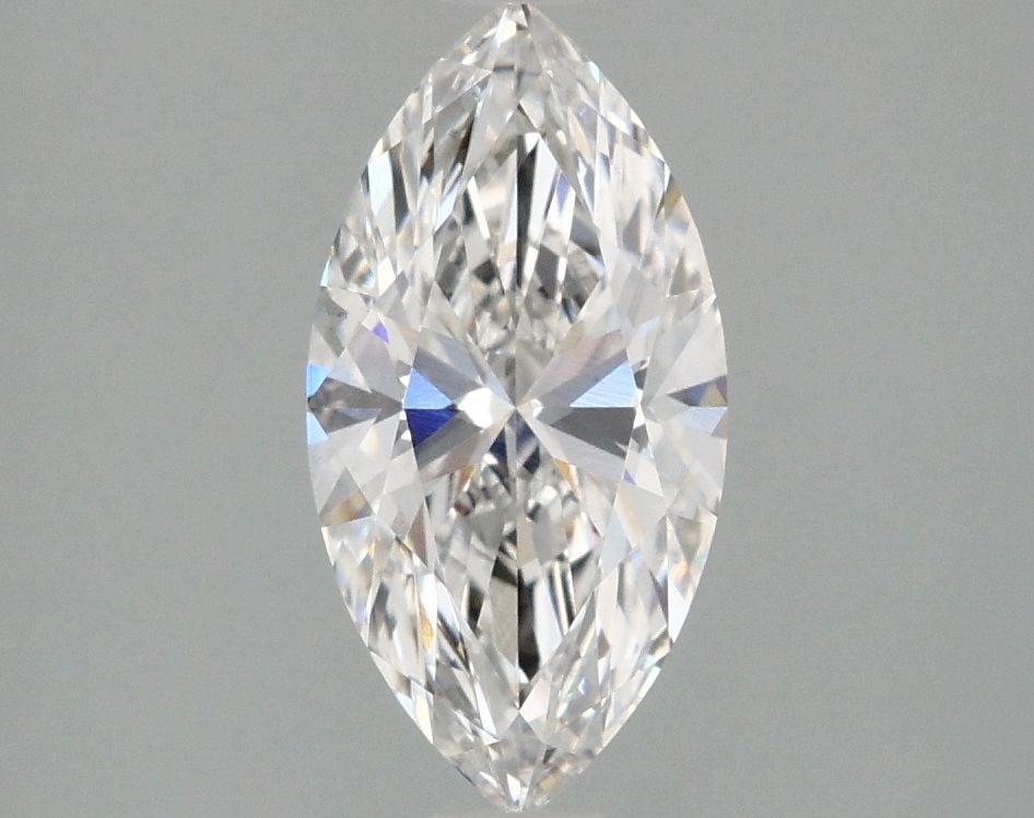 Loose Diamond - MARQUISE 1.35ct E VS1 (1 of 1)