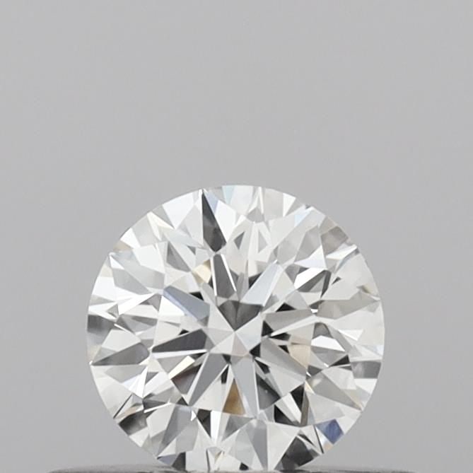 Ideal Loose Diamond - ROUND 0.34ct F VVS2 (1 of 1)