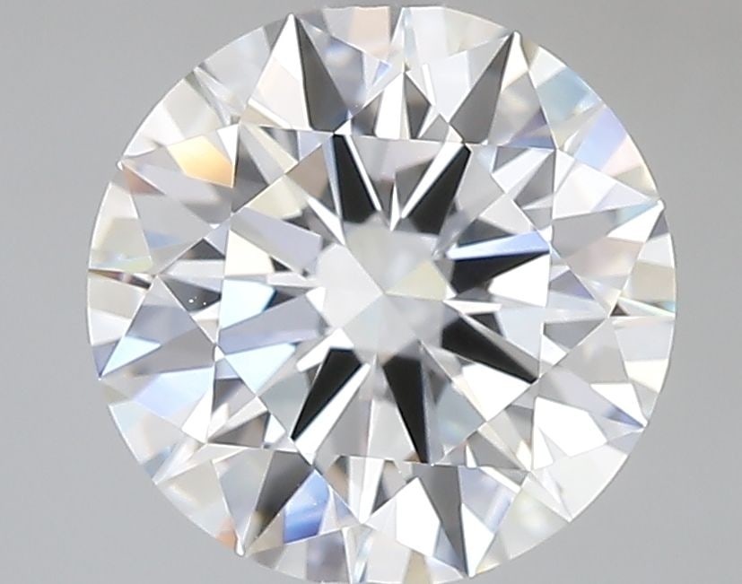 Ideal Loose Diamond - ROUND 3.02ct E VVS2: Ideal Loose Diamond - ROUND 3.02ct E VVS2 Source: This is a real non-mined Diamond that has been grown in a lab Shape: ROUND Carats: 3.02 Color: E Clarity: VVS2 Certification: IGI Video: