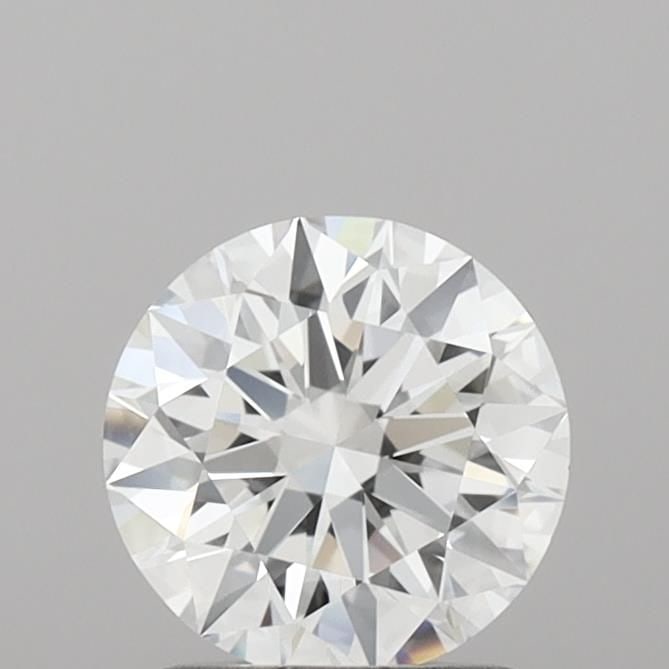 Ideal Loose Diamond - ROUND 1.4ct D VS1: Ideal Loose Diamond - ROUND 1.4ct D VS1 Source: This is a real non-mined Diamond that has been grown in a lab Shape: ROUND Carats: 1.4 Color: D Clarity: VS1 Certification: IGI Video: