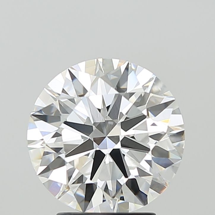 Ideal Loose Diamond - ROUND 3.09ct F VVS2: Ideal Loose Diamond - ROUND 3.09ct F VVS2 Source: This is a real non-mined Diamond that has been grown in a lab Shape: ROUND Carats: 3.09 Color: F Clarity: VVS2 Certification: IGI Video: