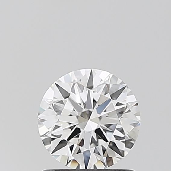 Ideal Loose Diamond - ROUND 0.83ct D VS1: Ideal Loose Diamond - ROUND 0.83ct D VS1 Source: This is a real non-mined Diamond that has been grown in a lab Shape: ROUND Carats: 0.83 Color: D Clarity: VS1 Certification: IGI Video: