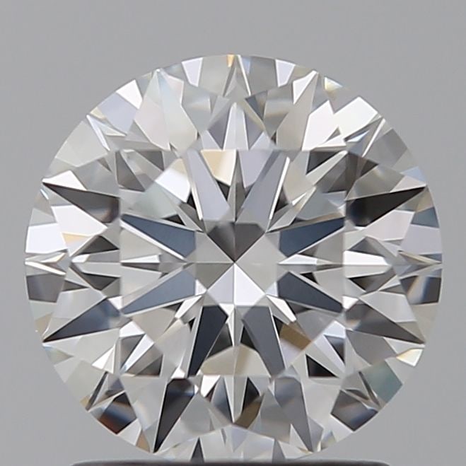 Ideal Loose Diamond - ROUND 1.5ct E IF: Ideal Loose Diamond - ROUND 1.5ct E IF Source: This is a real non-mined Diamond that has been grown in a lab Shape: ROUND Carats: 1.5 Color: E Clarity: IF Certification: IGI Video: