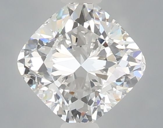 Loose Diamond - CUSHION BRILLIANT 1.07ct E VS1: Loose Diamond - CUSHION BRILLIANT 1.07ct E VS1 Source: This is a real non-mined Diamond that has been grown in a lab Shape: CUSHION BRILLIANT Carats: 1.07 Color: E Clarity: VS1 Certification: NONE Vid