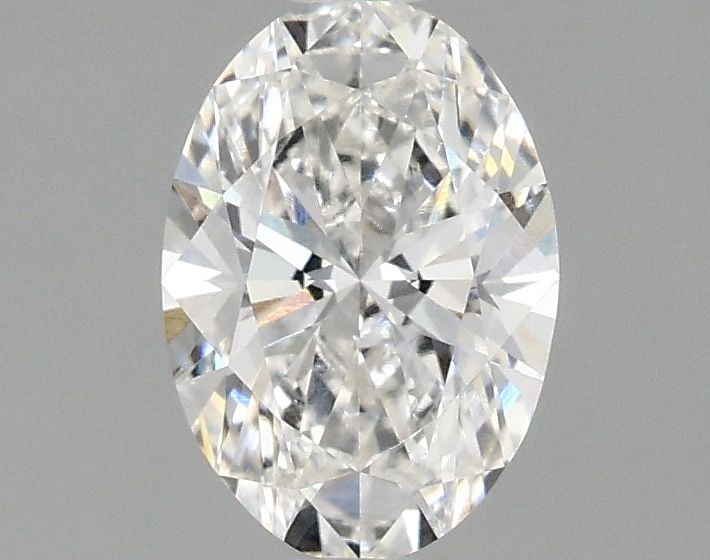 Loose Diamond - OVAL 1.06ct E VS1 (1 of 1)