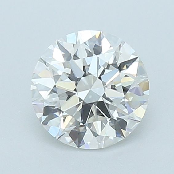 Ideal Loose Diamond - ROUND 1.44ct G VVS2: Ideal Loose Diamond - ROUND 1.44ct G VVS2 Source: This is a real non-mined Diamond that has been grown in a lab Shape: ROUND Carats: 1.44 Color: G Clarity: VVS2 Certification: IGI Video: