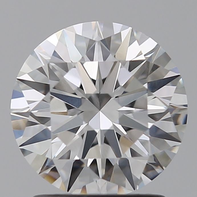 Ideal Loose Diamond - ROUND 1.55ct D VVS1: Ideal Loose Diamond - ROUND 1.55ct D VVS1 Source: This is a real non-mined Diamond that has been grown in a lab Shape: ROUND Carats: 1.55 Color: D Clarity: VVS1 Certification: IGI Video: