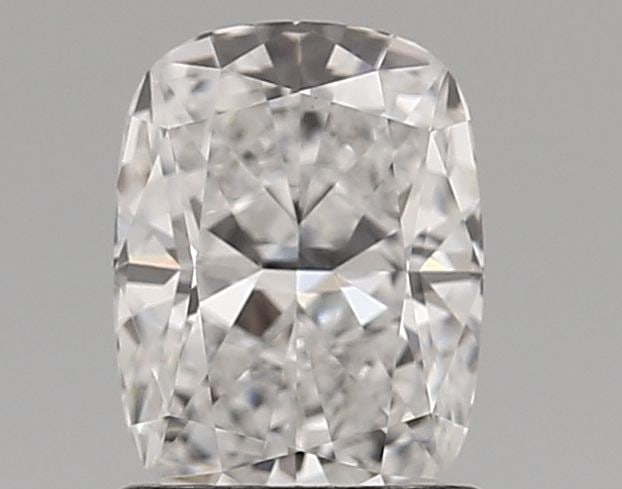 Loose Diamond - CUSHION MODIFIED 1.15ct D VVS2 (1 of 1)