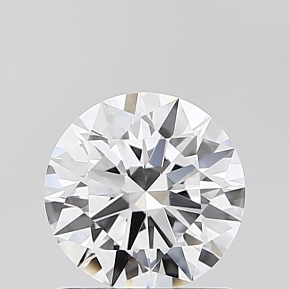 Ideal Loose Diamond - ROUND 0.82ct D VVS2 (1 of 1)