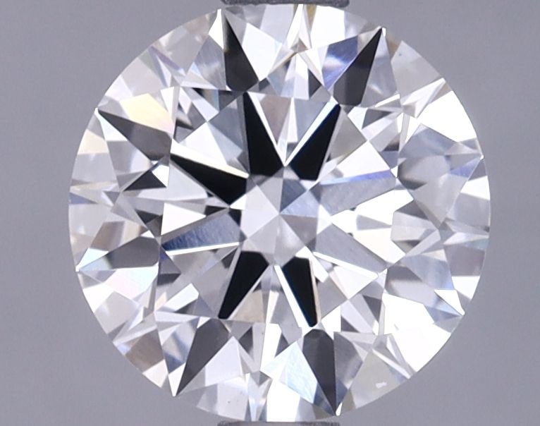 Ideal Loose Diamond - ROUND 1.38ct E VS1: Ideal Loose Diamond - ROUND 1.38ct E VS1 Source: This is a real non-mined Diamond that has been grown in a lab Shape: ROUND Carats: 1.38 Color: E Clarity: VS1 Certification: IGI Video: