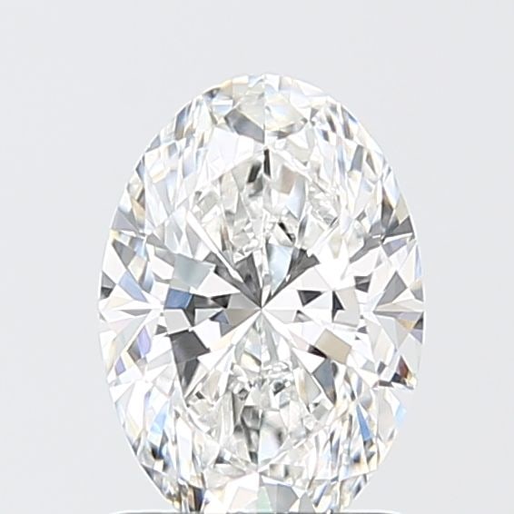 Loose Diamond - OVAL 1.52ct D VVS2: Loose Diamond - OVAL 1.52ct D VVS2 Source: This is a real non-mined Diamond that has been grown in a lab Shape: OVAL Carats: 1.52 Color: D Clarity: VVS2 Certification: IGI Video: