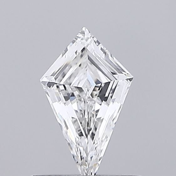 Loose Diamond - KITE 0.46ct E VVS2 (1 of 1)
