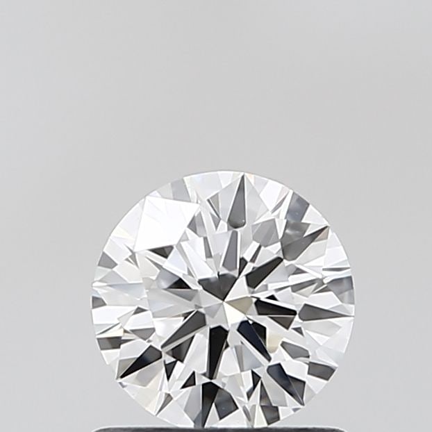 Ideal Loose Diamond - ROUND 0.7ct E VVS1: Ideal Loose Diamond - ROUND 0.7ct E VVS1 Source: This is a real non-mined Diamond that has been grown in a lab Shape: ROUND Carats: 0.7 Color: E Clarity: VVS1 Certification: IGI Video: