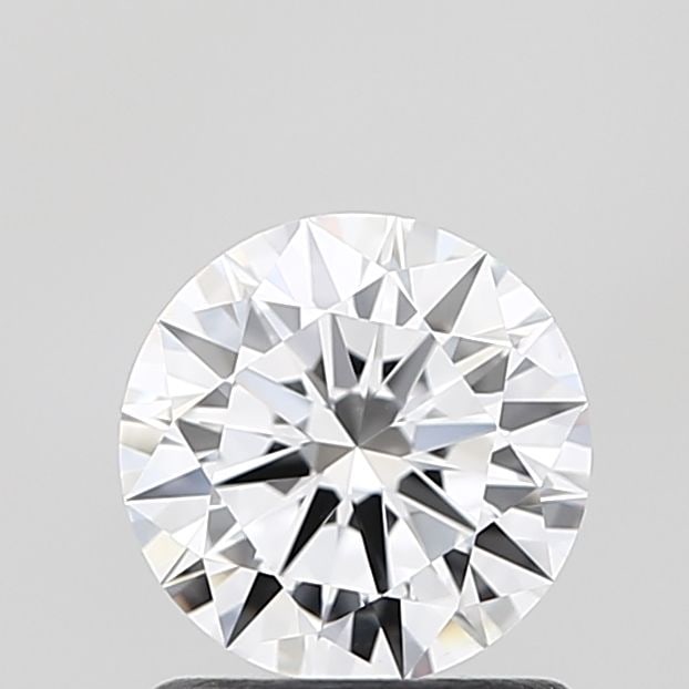 Loose Diamond - ROUND 1.0ct D VVS1 (1 of 1)