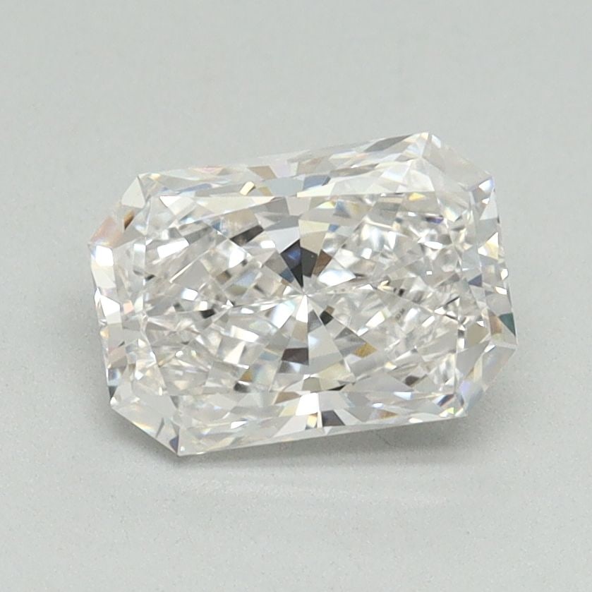 Loose Diamond - RADIANT 1.29ct F VVS2 (1 of 1)