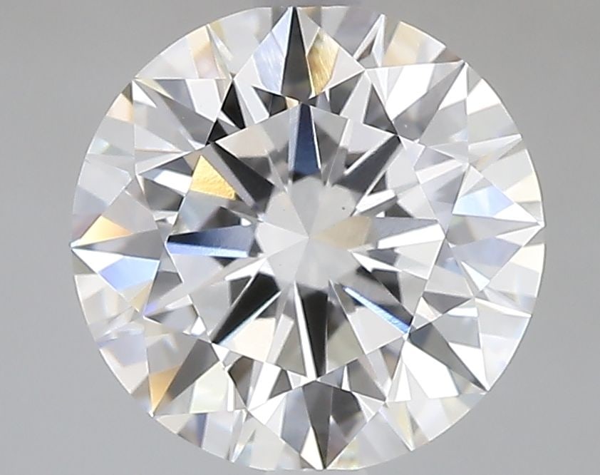 Ideal Loose Diamond - ROUND 3.18ct E VVS2: Ideal Loose Diamond - ROUND 3.18ct E VVS2 Source: This is a real non-mined Diamond that has been grown in a lab Shape: ROUND Carats: 3.18 Color: E Clarity: VVS2 Certification: IGI Video: