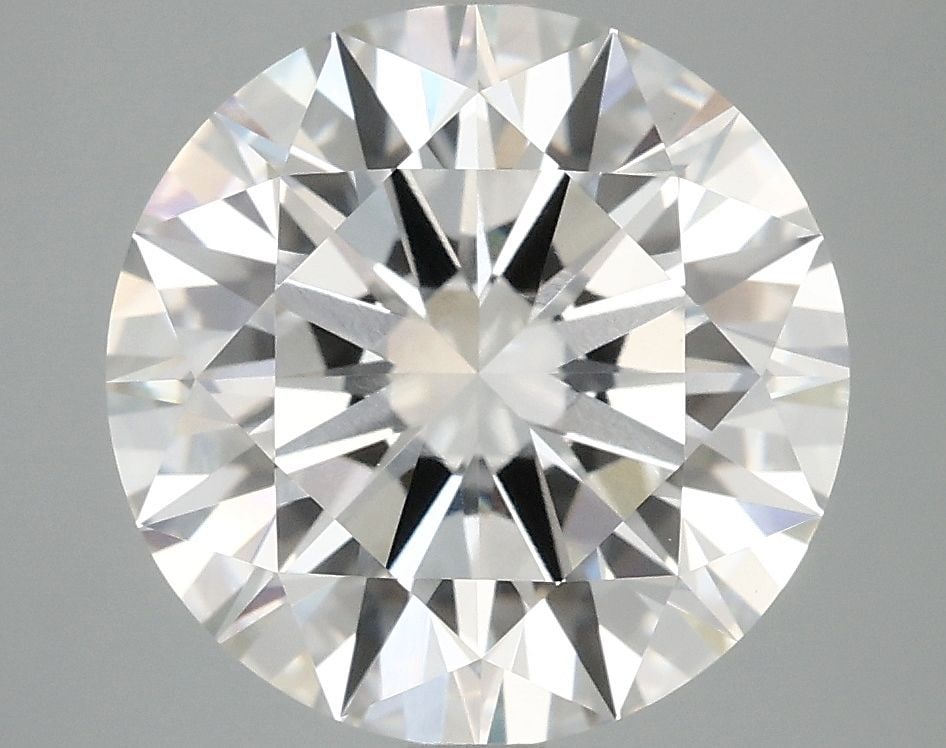 Ideal Loose Diamond - ROUND 5.06ct E VS1: Ideal Loose Diamond - ROUND 5.06ct E VS1 Source: This is a real non-mined Diamond that has been grown in a lab Shape: ROUND Carats: 5.06 Color: E Clarity: VS1 Certification: IGI Video:
