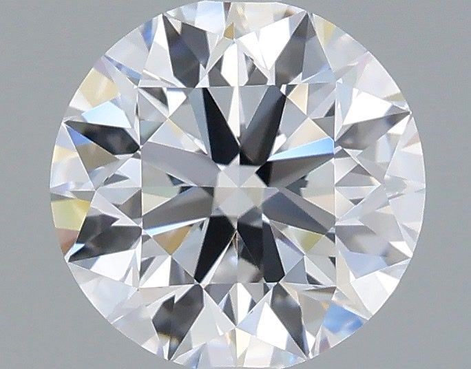 Loose Diamond - ROUND 1.24ct D VS1: Loose Diamond - ROUND 1.24ct D VS1 Source: This is a real non-mined Diamond that has been grown in a lab Shape: ROUND Carats: 1.24 Color: D Clarity: VS1 Certification: IGI Video: Video Link