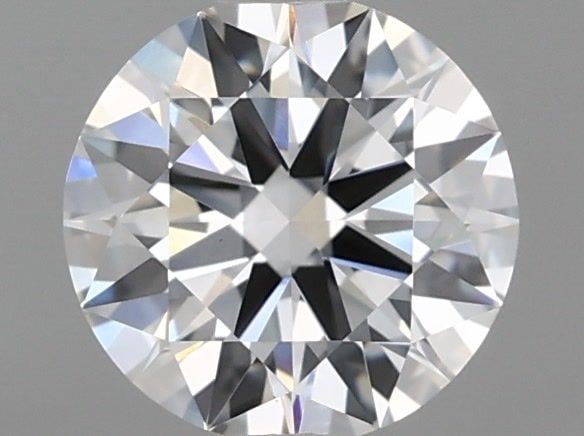 Loose Diamond - ROUND 0.9ct D VS1: Loose Diamond - ROUND 0.9ct D VS1 Source: This is a real non-mined Diamond that has been grown in a lab Shape: ROUND Carats: 0.9 Color: D Clarity: VS1 Certification: IGI Video: