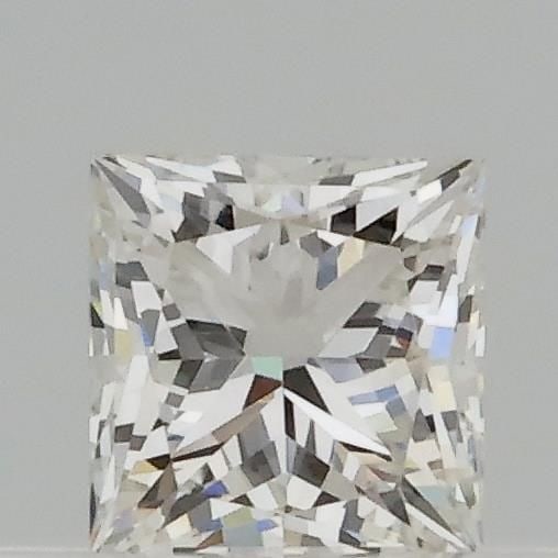 Loose Diamond - PRINCESS 0.25ct F VVS2: Loose Diamond - PRINCESS 0.25ct F VVS2 Source: This is a real non-mined Diamond that has been grown in a lab Shape: PRINCESS Carats: 0.25 Color: F Clarity: VVS2 Certification: IGI Video: