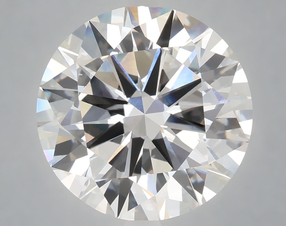 Loose Diamond - ROUND 6.94ct E VS1: Loose Diamond - ROUND 6.94ct E VS1 Source: This is a real non-mined Diamond that has been grown in a lab Shape: ROUND Carats: 6.94 Color: E Clarity: VS1 Certification: NONE Video: