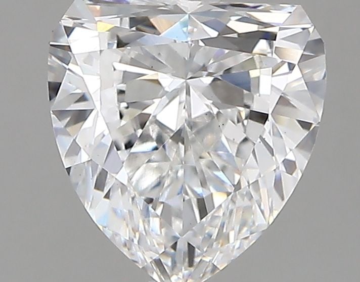 Loose Diamond - SHIELD 2.07ct D VS1: Loose Diamond - SHIELD 2.07ct D VS1 Source: This is a real non-mined Diamond that has been grown in a lab Shape: SHIELD Carats: 2.07 Color: D Clarity: VS1 Certification: IGI Video: