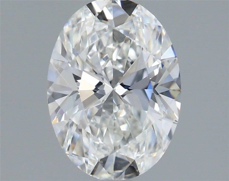 Loose Diamond - OVAL 1.15ct E VS2: Loose Diamond - OVAL 1.15ct E VS2 Source: This is a real non-mined Diamond that has been grown in a lab Shape: OVAL Carats: 1.15 Color: E Clarity: VS2 Certification: IGI Video: