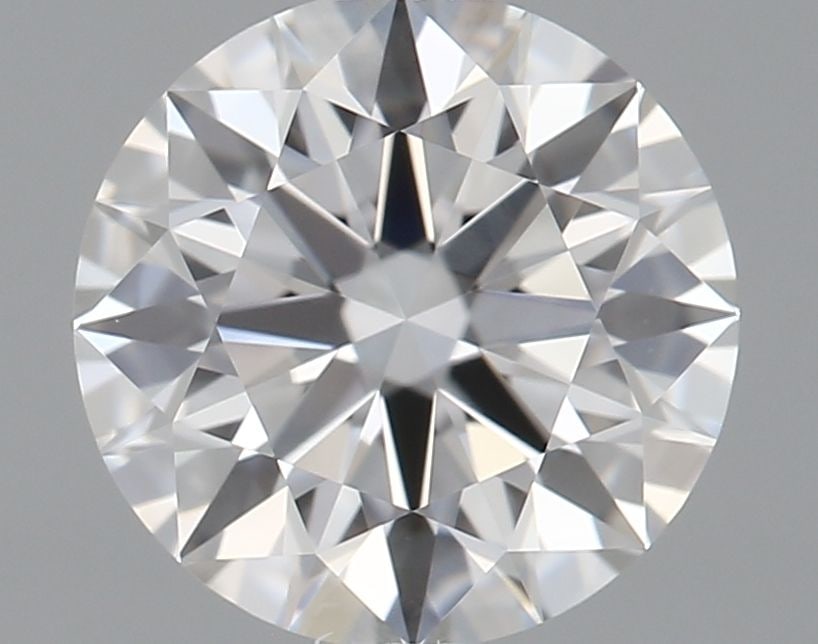 Ideal Loose Diamond - ROUND 0.83ct D VVS2: Ideal Loose Diamond - ROUND 0.83ct D VVS2 Source: This is a real non-mined Diamond that has been grown in a lab Shape: ROUND Carats: 0.83 Color: D Clarity: VVS2 Certification: IGI Video: