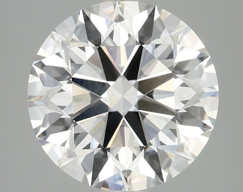 Loose Diamond - ROUND 3.09ct E VS1: Loose Diamond - ROUND 3.09ct E VS1 Source: This is a real non-mined Diamond that has been grown in a lab Shape: ROUND Carats: 3.09 Color: E Clarity: VS1 Certification: IGI Video: