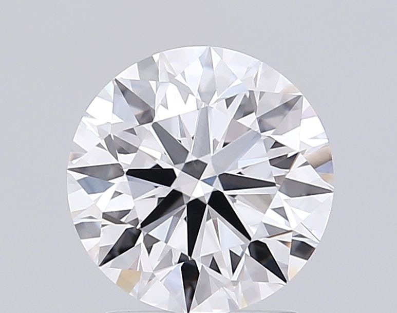 Loose Diamond - PEAR 2.01ct F VVS1: Loose Diamond - PEAR 2.01ct F VVS1 Source: This is a real non-mined Diamond that has been grown in a lab Shape: PEAR Carats: 2.01 Color: F Clarity: VVS1 Certification: IGI Video: