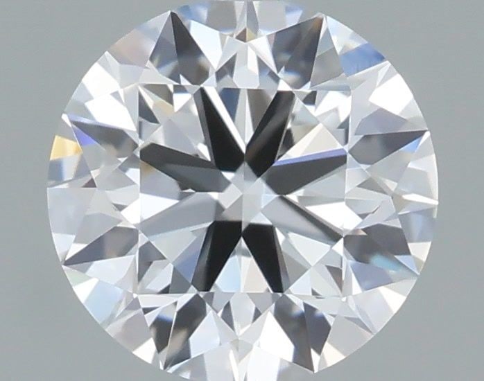Ideal Loose Diamond - ROUND 0.87ct E VVS2: Ideal Loose Diamond - ROUND 0.87ct E VVS2 Source: This is a real non-mined Diamond that has been grown in a lab Shape: ROUND Carats: 0.87 Color: E Clarity: VVS2 Certification: IGI Video: