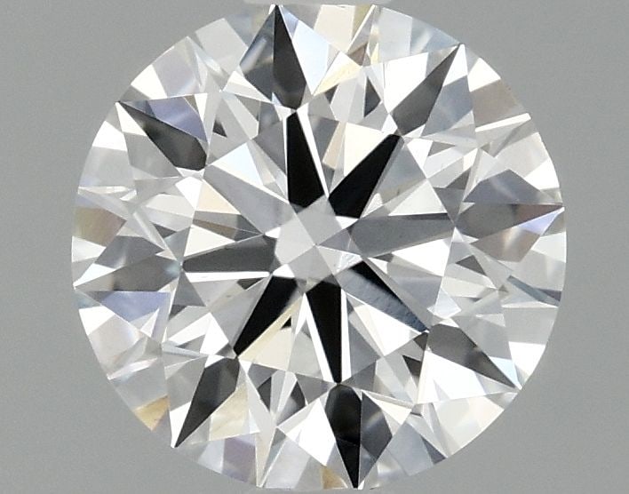 Ideal Loose Diamond - ROUND 0.97ct E VS1: Ideal Loose Diamond - ROUND 0.97ct E VS1 Source: This is a real non-mined Diamond that has been grown in a lab Shape: ROUND Carats: 0.97 Color: E Clarity: VS1 Certification: IGI Video: