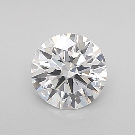 Ideal Loose Diamond - ROUND 0.55ct D IF: Ideal Loose Diamond - ROUND 0.55ct D IF Source: This is a real non-mined Diamond that has been grown in a lab Shape: ROUND Carats: 0.55 Color: D Clarity: IF Certification: IGI Video: