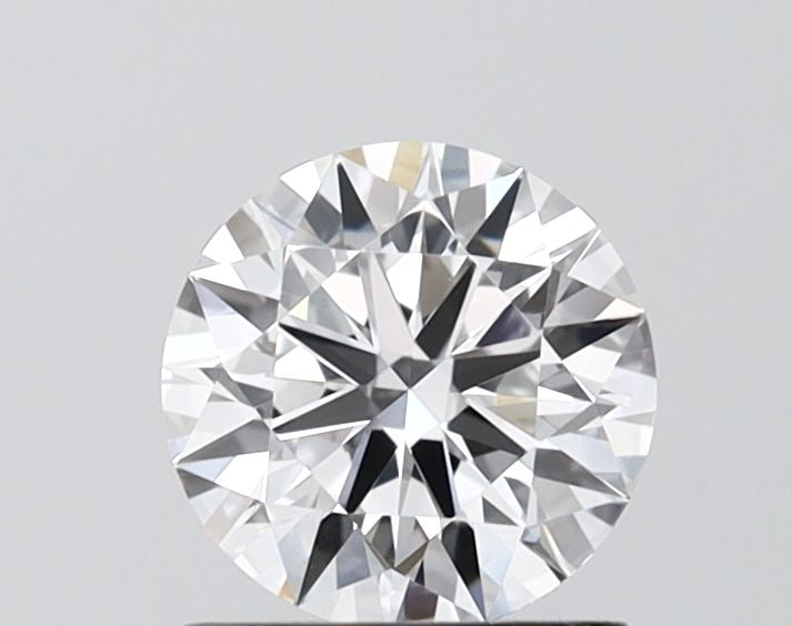 Ideal Loose Diamond - ROUND 1.02ct D VVS1: Ideal Loose Diamond - ROUND 1.02ct D VVS1 Source: This is a real non-mined Diamond that has been grown in a lab Shape: ROUND Carats: 1.02 Color: D Clarity: VVS1 Certification: IGI Additional images av