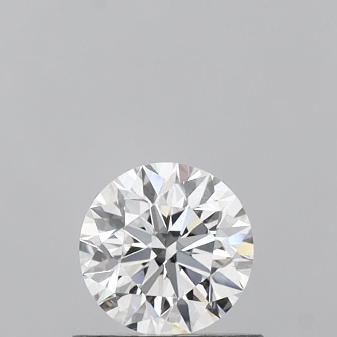 Ideal Loose Diamond - ROUND 0.62ct D VVS2: Ideal Loose Diamond - ROUND 0.62ct D VVS2 Source: This is a real non-mined Diamond that has been grown in a lab Shape: ROUND Carats: 0.62 Color: D Clarity: VVS2 Certification: IGI Video: Video Link