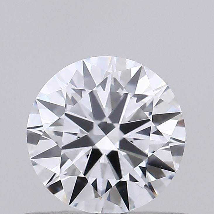 Ideal Loose Diamond - ROUND 0.55ct G VVS2: Ideal Loose Diamond - ROUND 0.55ct G VVS2 Source: This is a real non-mined Diamond that has been grown in a lab Shape: ROUND Carats: 0.55 Color: G Clarity: VVS2 Certification: IGI Video: Video Link